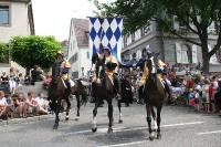 IMG_6562 (2) 